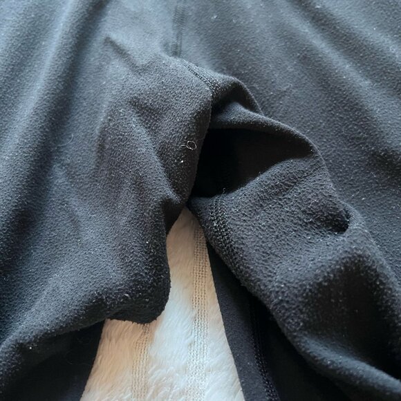 Lululemon Align High-Rise Jogger - Picture 9 of 9